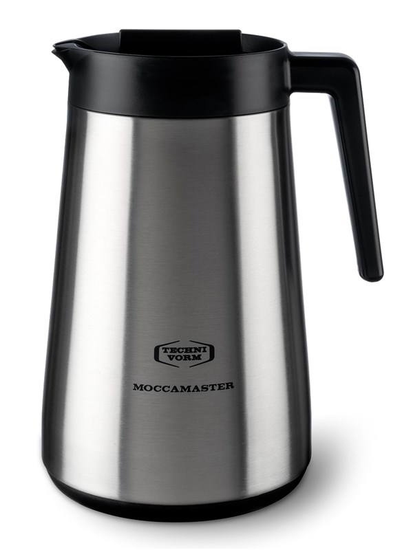 Moccamaster Original Termokande 25