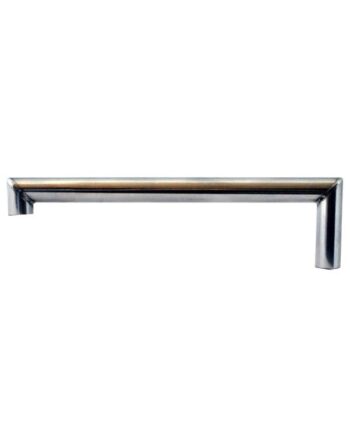 Moccamaster Outlet Pipe For Cup-one