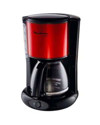 Moulinex Subito   Fg360d