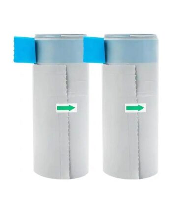 Neakasa M1 Litter Box Waste Bags