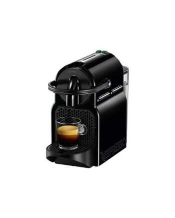 Nespresso Inissia Coffee Machine