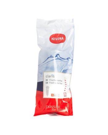 Nivona Claris Nirf 700