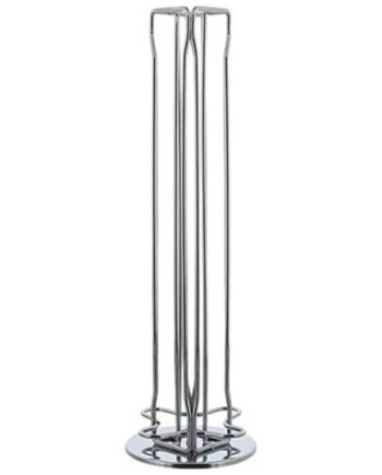 Nordic Quality Capstore Barista Nespresso Capsule Holder