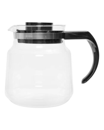 Nordic Quality Replacement Can Basic Model