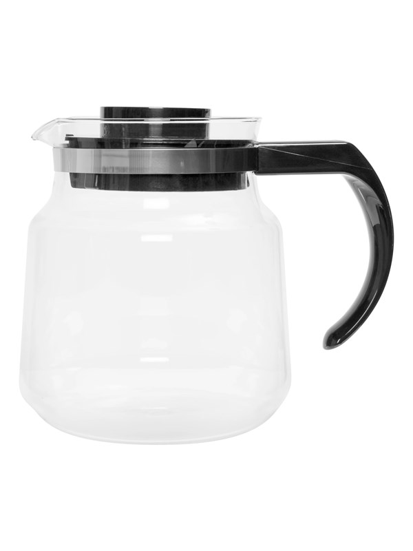 Nordic Quality Replacement Can Basic Model