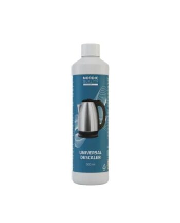 Nordic Quality Universal Descaler 500 Ml