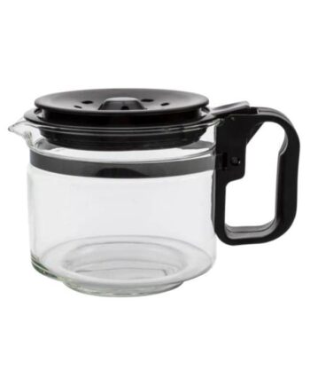 Nordic Quality Universal Replacement Jug Model