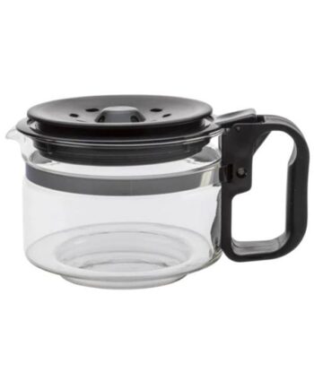 Nordic Quality Universal Replacement Jug Model