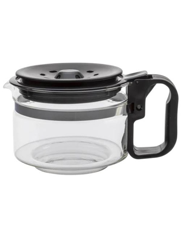 Nordic Quality Universal Replacement Jug Model