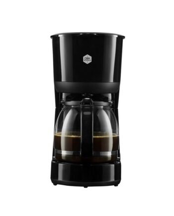 Obh Nordica Daybreak Black 2296