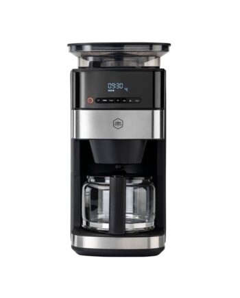 Obh Nordica Grind Aroma Op8328s0