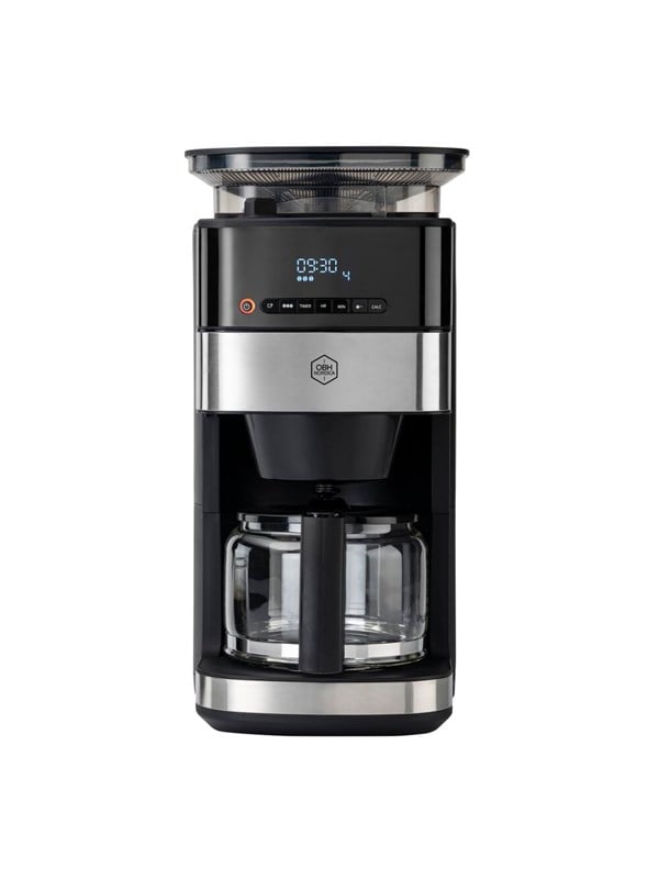 Obh Nordica Grind Aroma Op8328s0