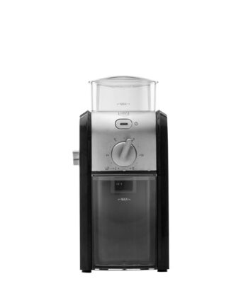 Obh Nordica Precision Gd7008s0