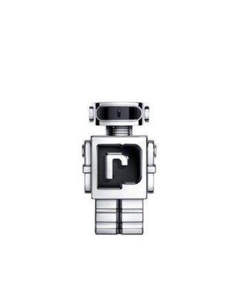Paco Rabanne Phantom Edt 50 Ml