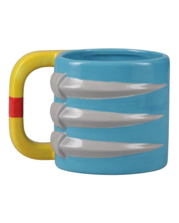 Paladone Wolverine Krus