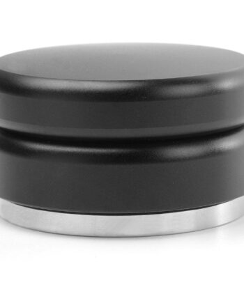Palm-tamper Justerbar 58x35 Mm