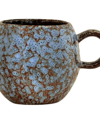 Paula Kop Stentøj 25 Cl Blå