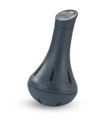 Peugeot Bilbo Karaffel Rense Sæt