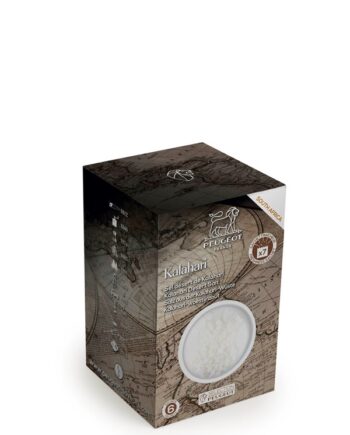 Peugeot Kalahari Salt 350g