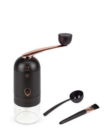 Peugeot   Apos Arbre   Café  Kaffekværn