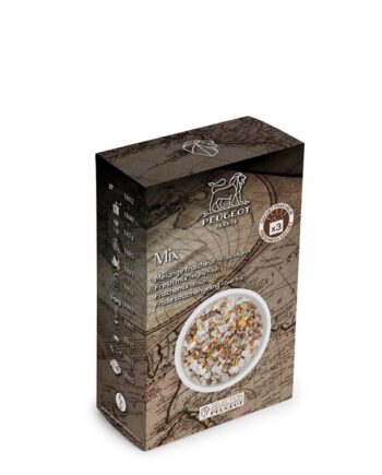 Peugeot Mélange Fresh Salt 135g