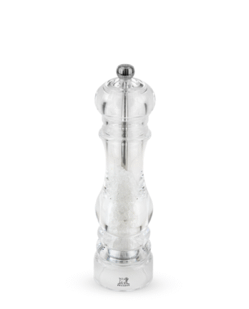 Peugeot Nancy Saltkværn Akryl 22 Cm