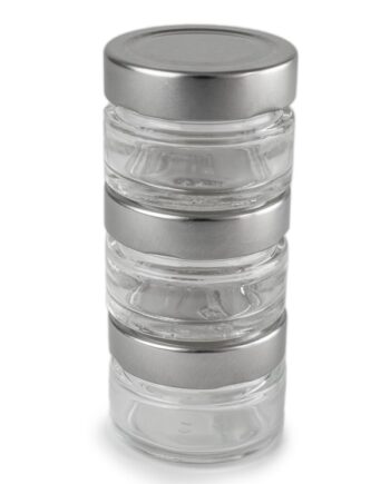 Peugeot Sæt Med   Maestro Glas