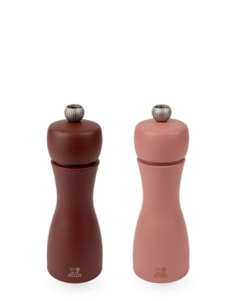 Peugeot Tahiti Duo Kakao   Hasselnød 15cm