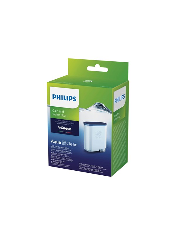 Philips Aquaclean Ca6903 10