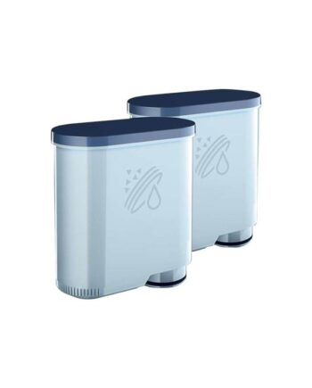 Philips Aquaclean Ca6903 22