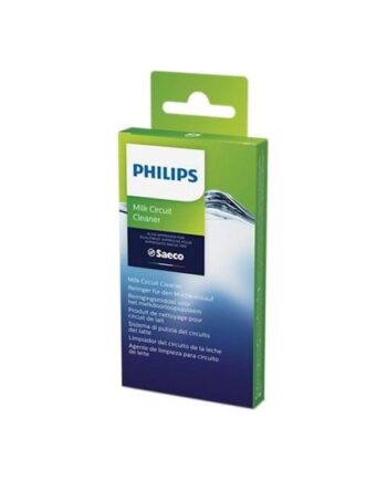 Philips Ca6705 10