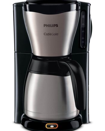Philips Café Gaia Hd7548 20