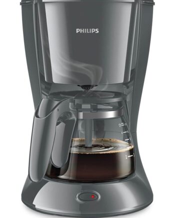 Philips Daily Collection Hd7432 10