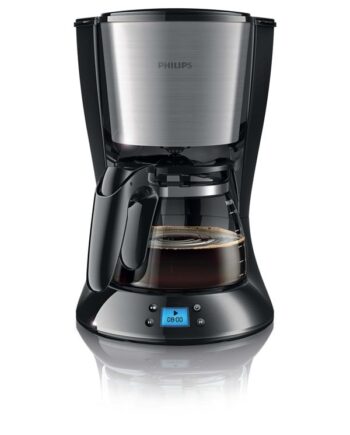 Philips Hd7459 20 Coffeemaker