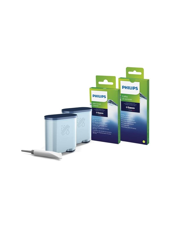Philips Maintenance Kit Aquaclean Ca6707 10