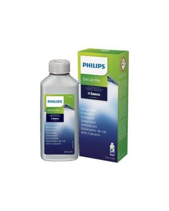 Philips Saeco Descaler 250 Ml