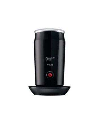 Philips Senseo Ca6500 60 Milk Twister