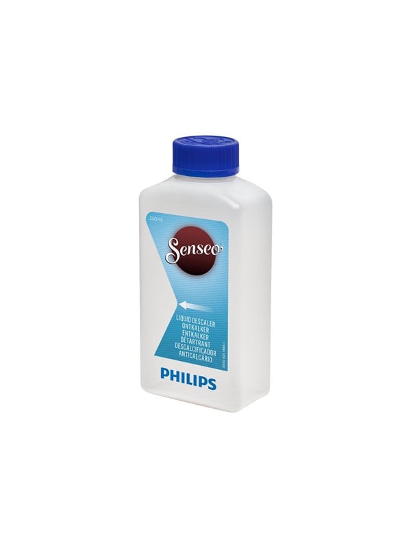 Philips Senseo Ca6520 00