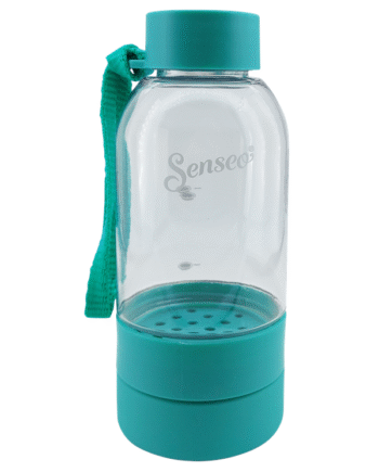 Philips Senseo  Cold Brew Bottle