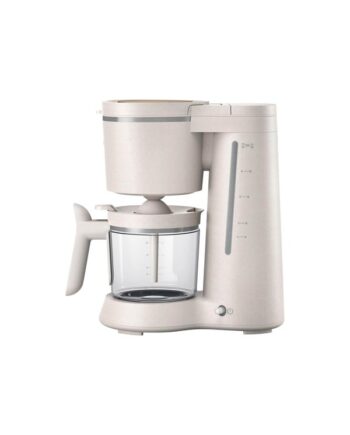 Philips Series 5000 Hd5120 Eco Conscious Edition