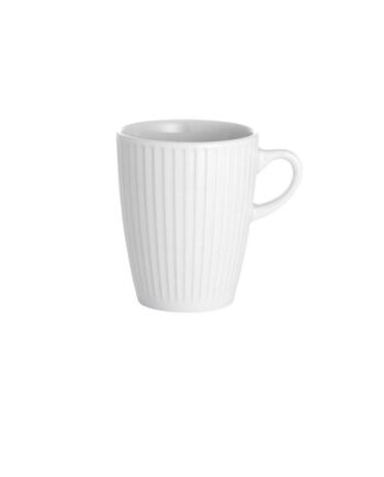 Pillivuyt Plissé  Krus 27 Cl