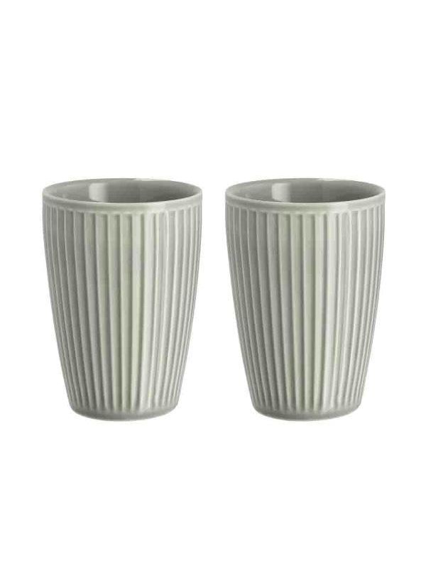 Pillivuyt Thermos Mug Dia 12 Cm 25 Cl Pcs Arctic Ice