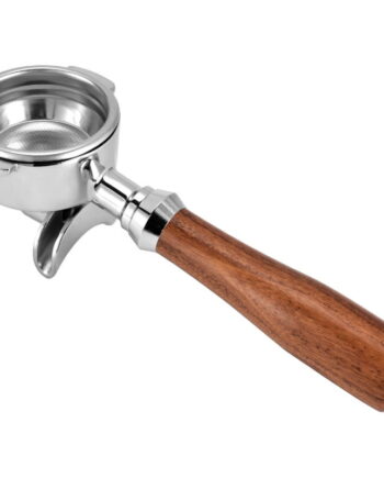 Portafilter Dobbelt 58 Mm E61