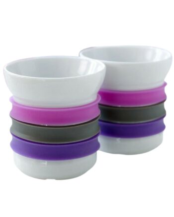 Porto Espressokopper   Stk