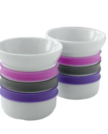 Porto Kaffekopper    Stk