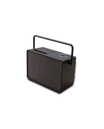 Pure Evoke Play Dab Dab  Stereo Sort