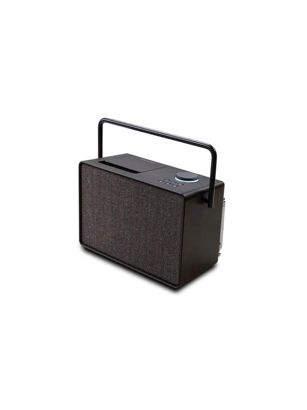 Pure Evoke Play Dab Dab Stereo Sort