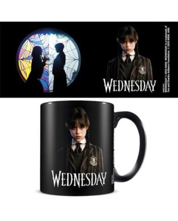 Pyramid Wednesday  Friendship  Krus