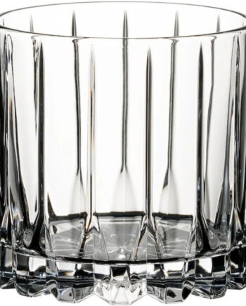 Riedel Drink Specific Rocks Glas   Stk