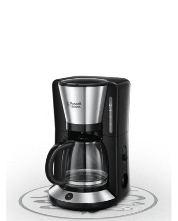 Russell Hobbs Adventure 24010-56